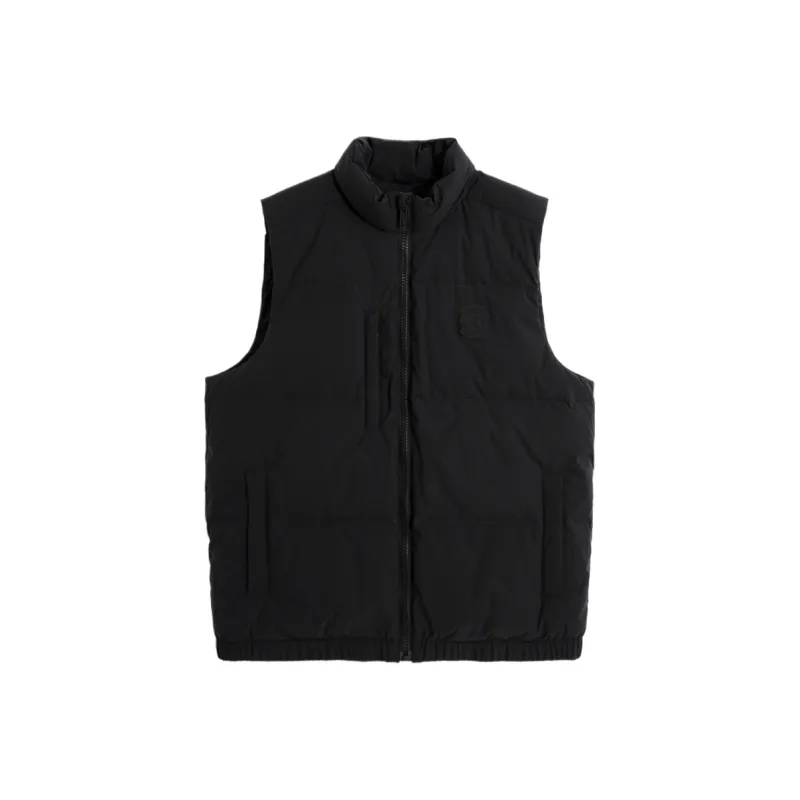 GAP Vests Unisex-3