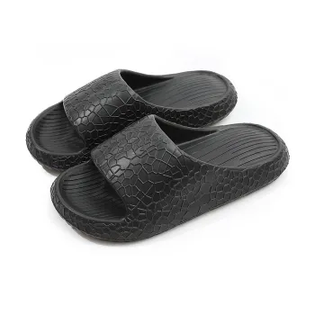 ZHIYILIANGPIN Slippers / Home Slippers