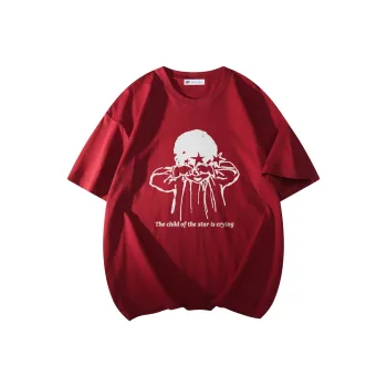 Tre Club T Shirts Unisex