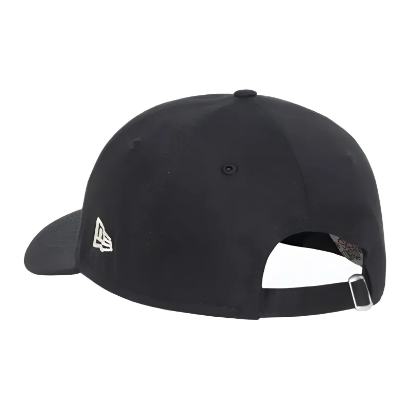 Stussy Ss Link 9Twenty Cap-2