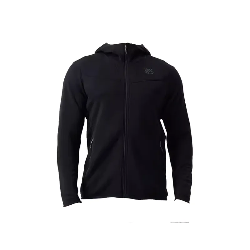 XBIONIC Jackets Men-0