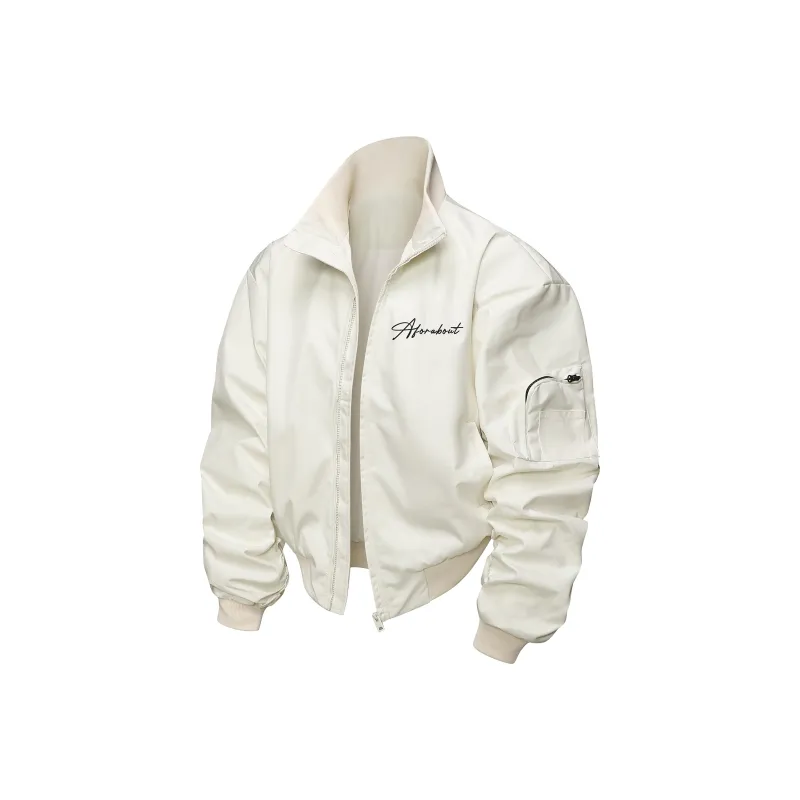 KAISER Jackets Unisex-2