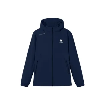 CAMEL Urban Function Series Jackets Coats Men's