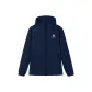 Night Blue
