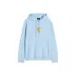 Light Blue/Pokémon