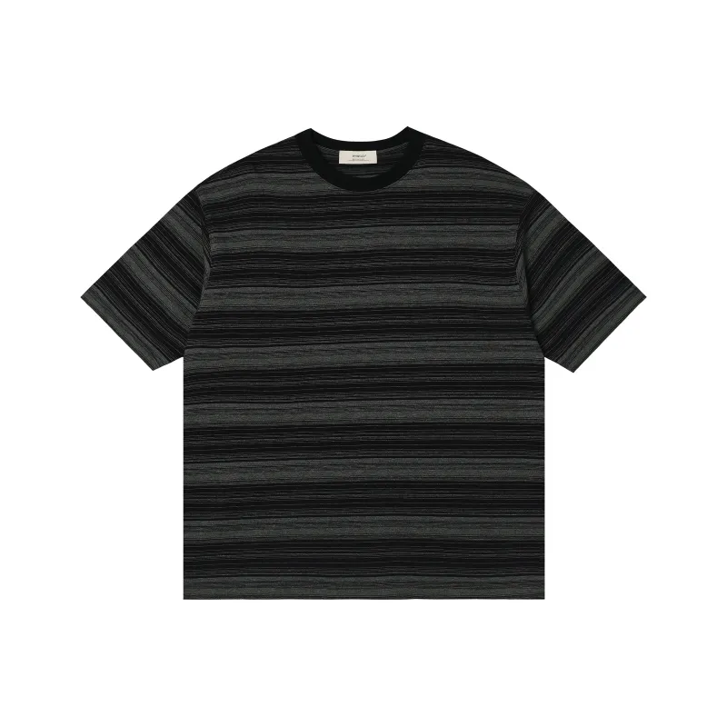 EVISTUB T Shirts Men-9