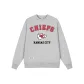 Concrete Gray