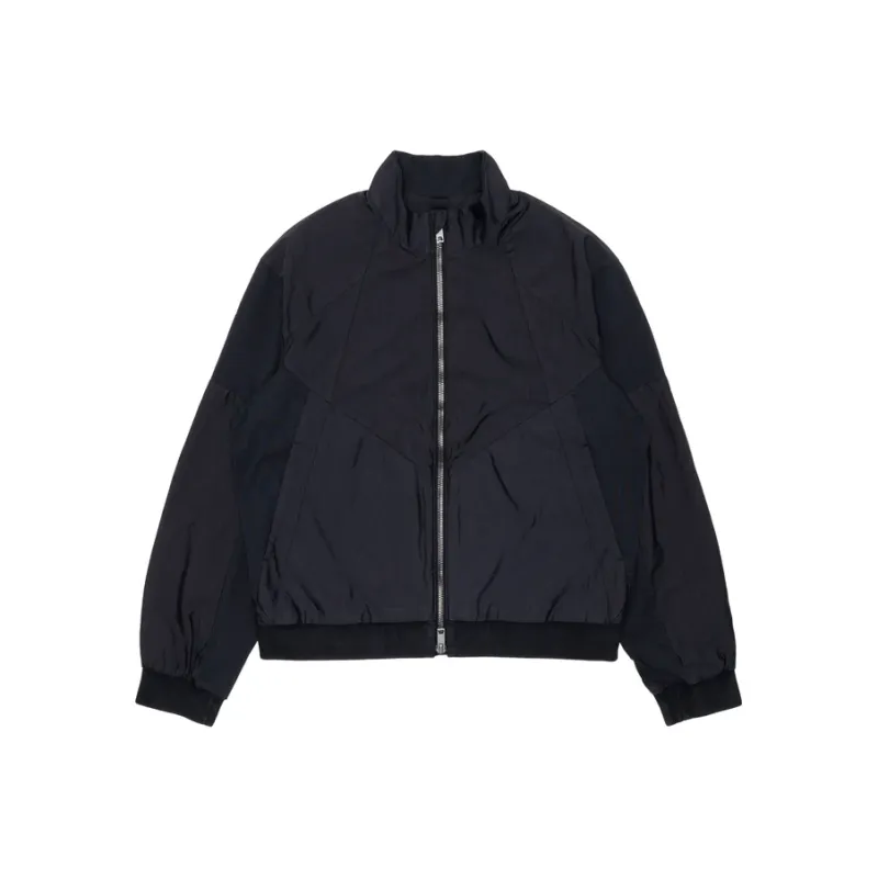 Nike Every Stitch Considered Computational Track Jacket-0