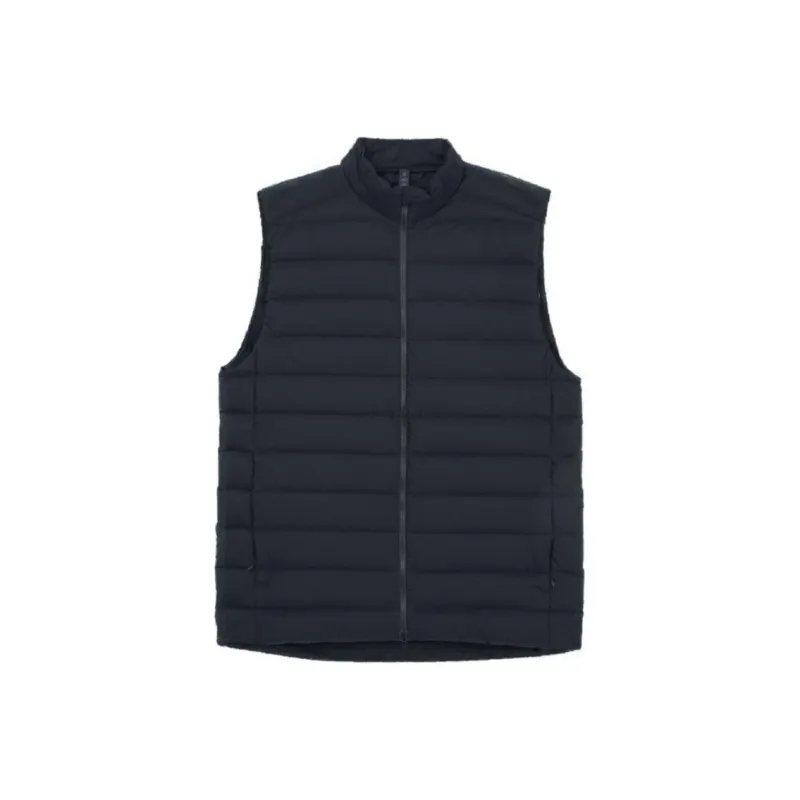 Lululemon Navigation Vest Men's-4