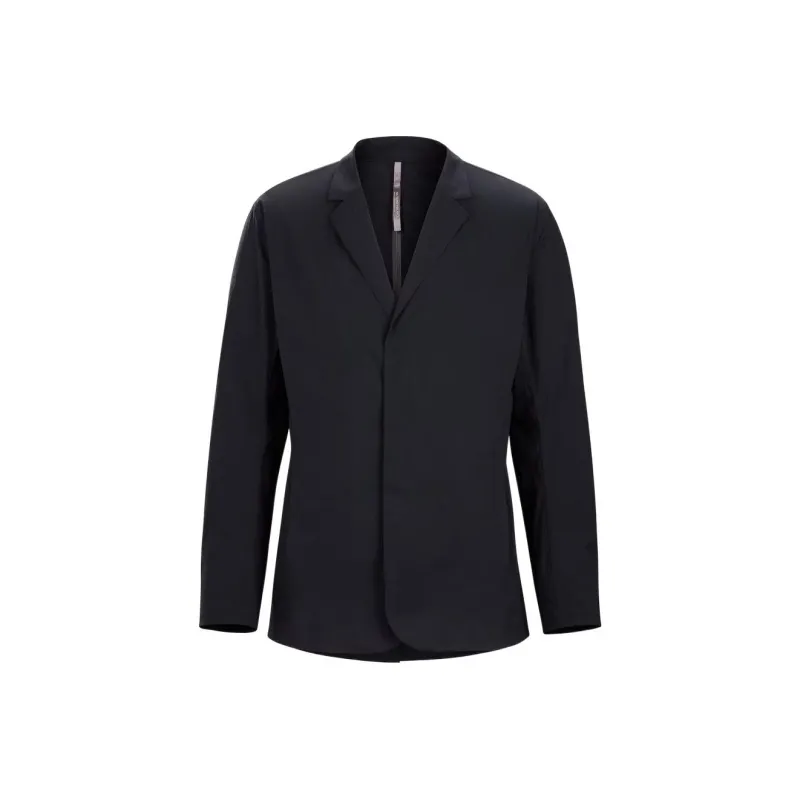 Arcteryx Veilance Collection Business Suit Men's-0