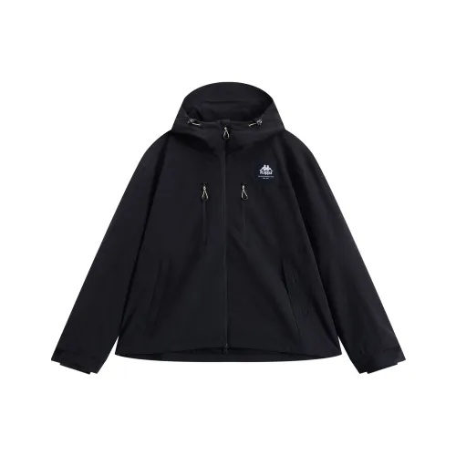Kappa KAPPA PLAYER Jacket Men's