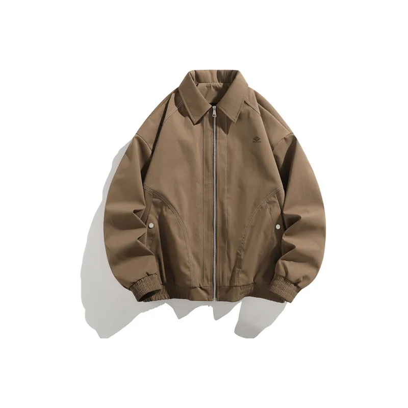 SNOW FLYING Jackets & Coats Unisex-7