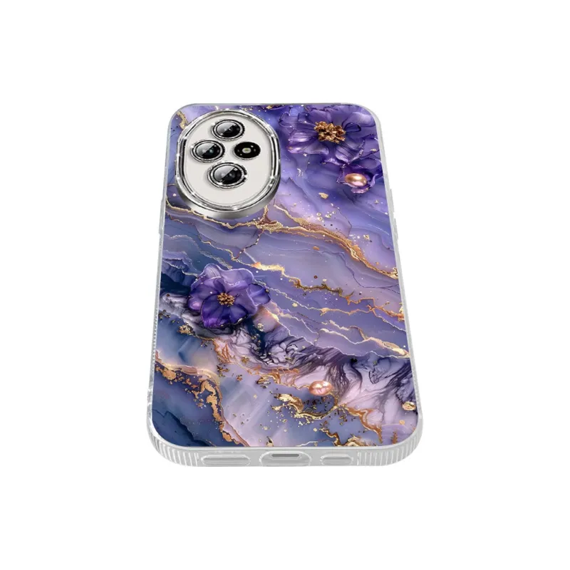 TUNAMEI Phone Cases-8