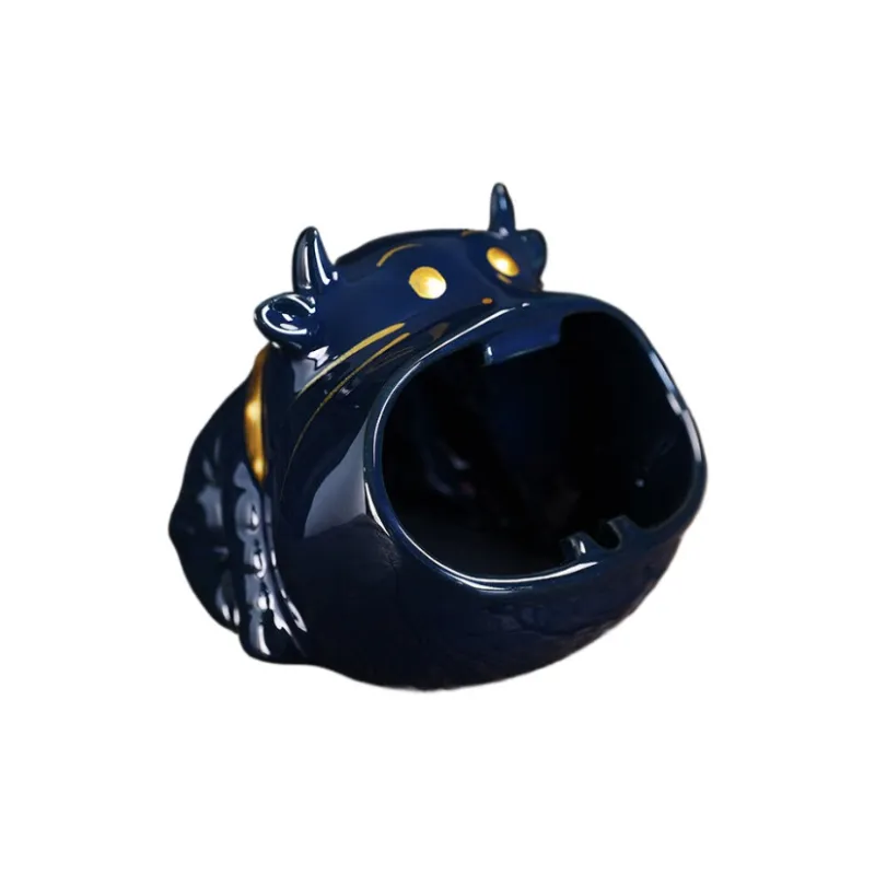 KERPA Ashtrays-2