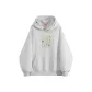White Heather Gray