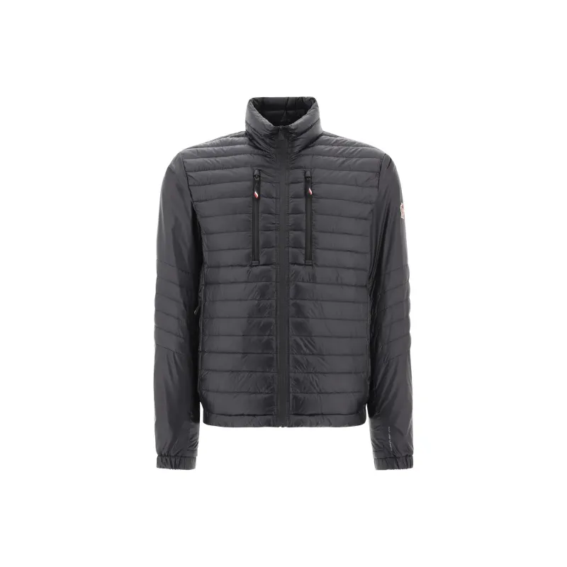 Moncler Grenoble Althaus Down Jacket-0