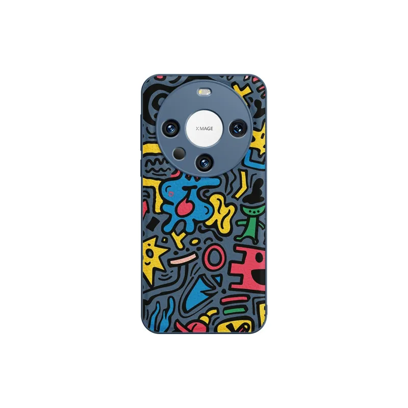 Small bones Phone Cases-6