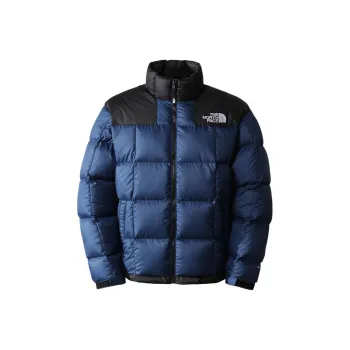 THE NORTH FACE Lhotse Goose Down 700 Fill Jacket