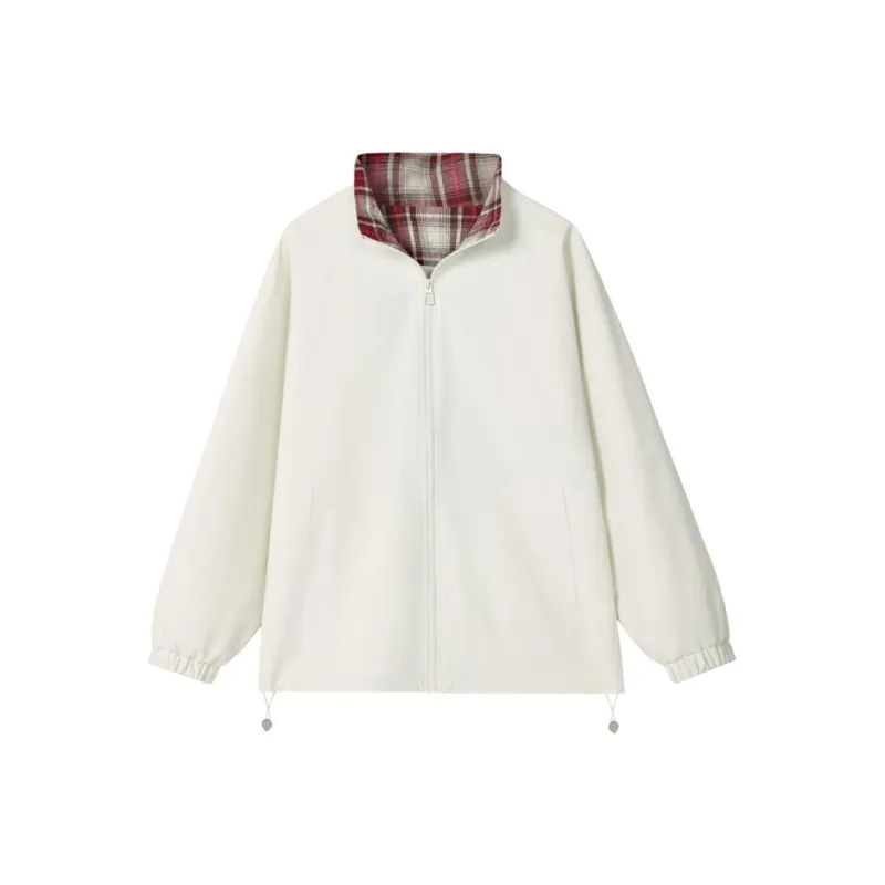 DOUBLE STAR 88 Jackets & Coats Unisex-4