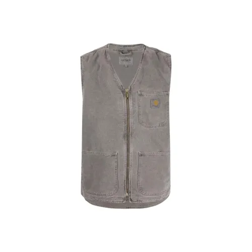 Carhartt WIP Prentis Liner Vest