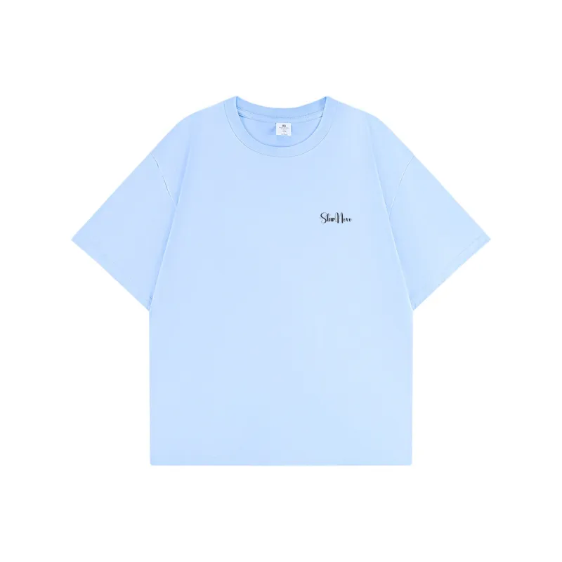DOUBLE STAR 88 T Shirts Unisex-21