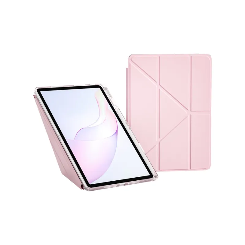 IFACE MALL Tablet Protective Cases-2