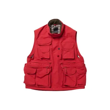 DAIWA PIER39 Vests Men