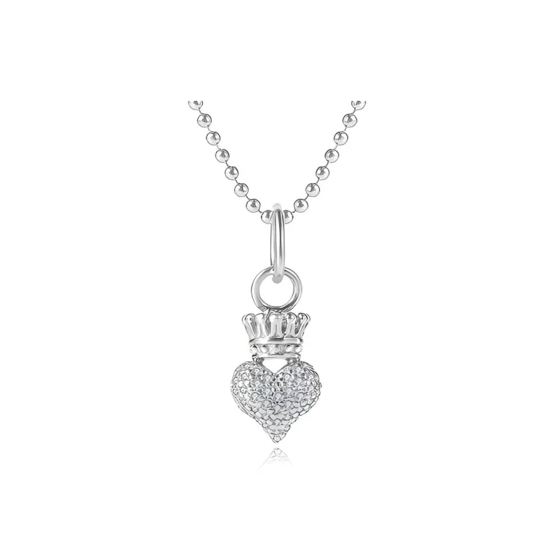 KING BABY Necklaces Women's-1