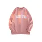 Light Pink[Fleece-Lined]