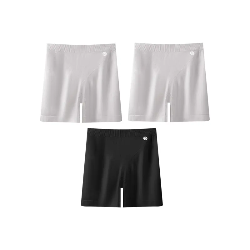 MADALLO Shorts Women's Combo Set-4