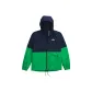 Marine Blue/Jadeite Green