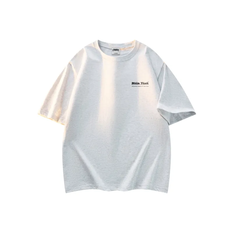 My name is MT T Shirts Unisex-16