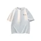 White Heather Gray