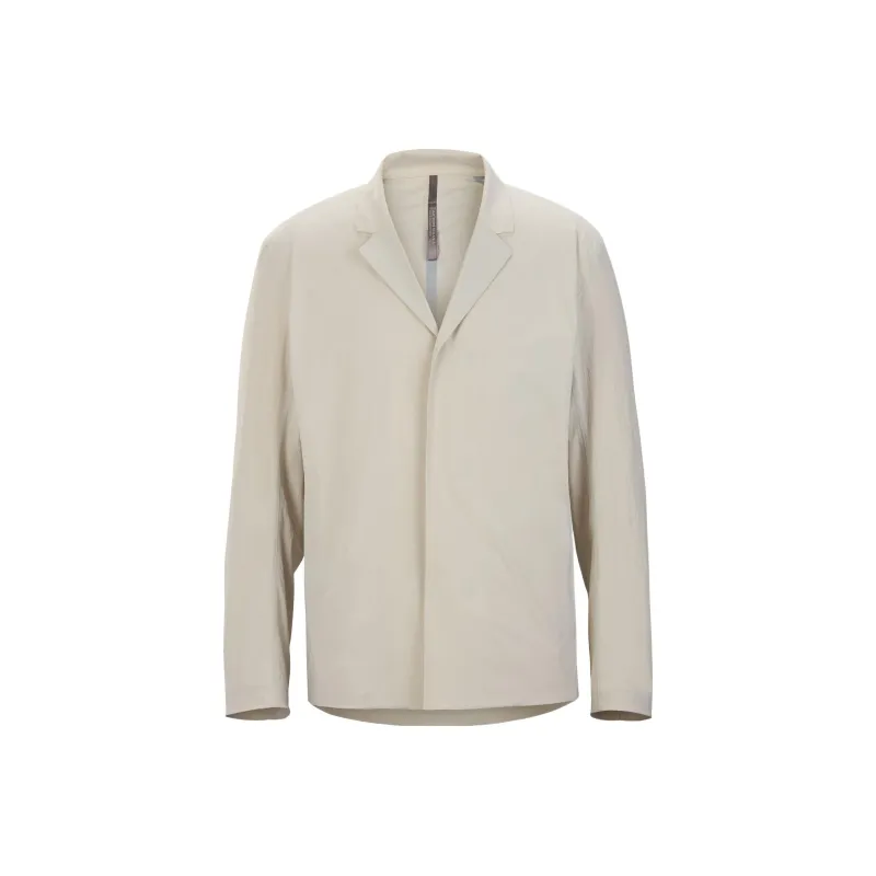 Arcteryx Veilance Collection Business Suits Men-0