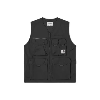 Carhartt WIP Vests Men