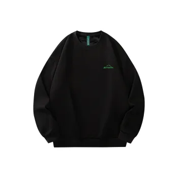 ALPINE PRO Sweatshirts Unisex