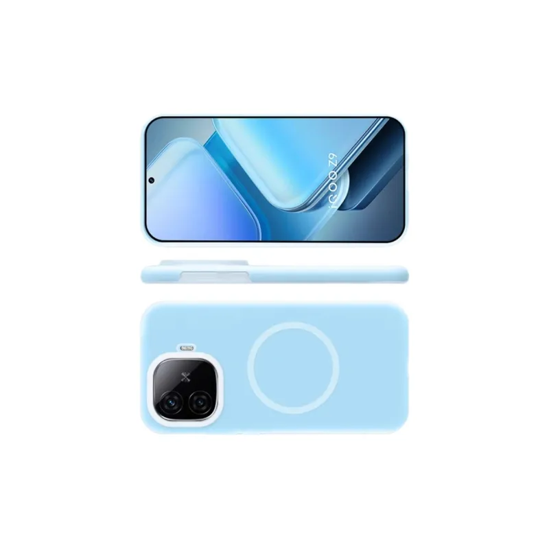 SHENGHUAN Phone Cases-16