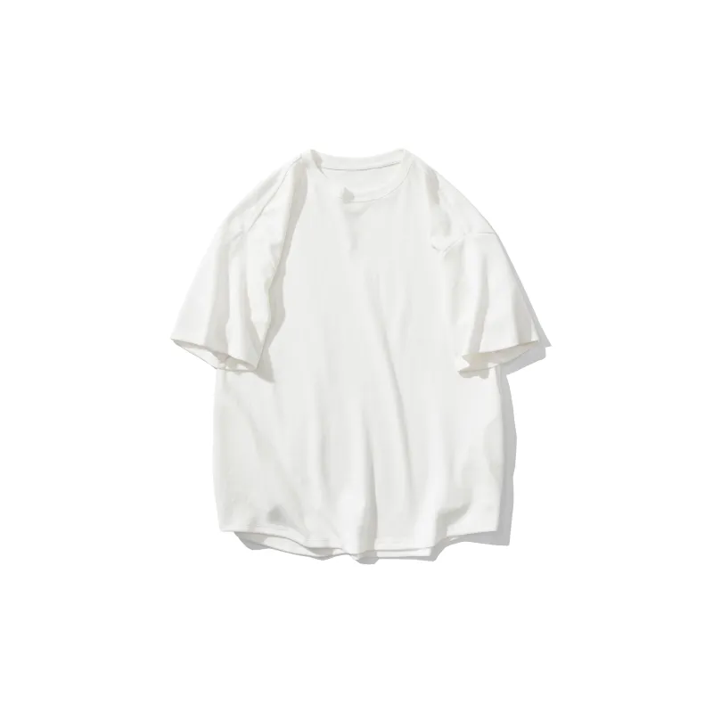 BOGEDIT T Shirts Men-3