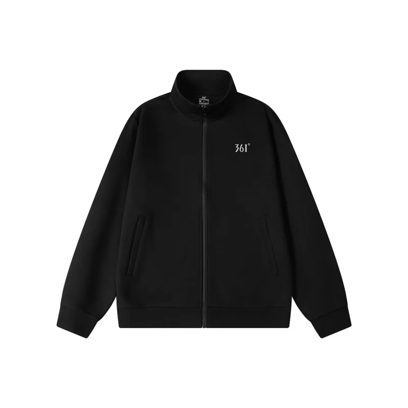 361° Jackets Unisex-5