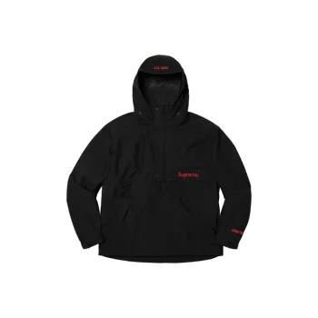 Supreme GORE TEX Anorak