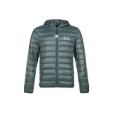 Gray Green