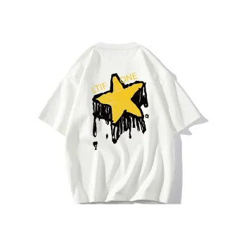 LTIFONE T Shirts Unisex