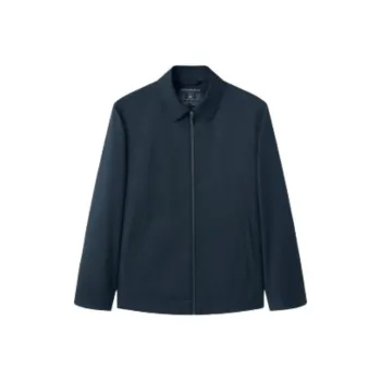 GOLDLION Small Shield Flight Jackets & Coats Men's