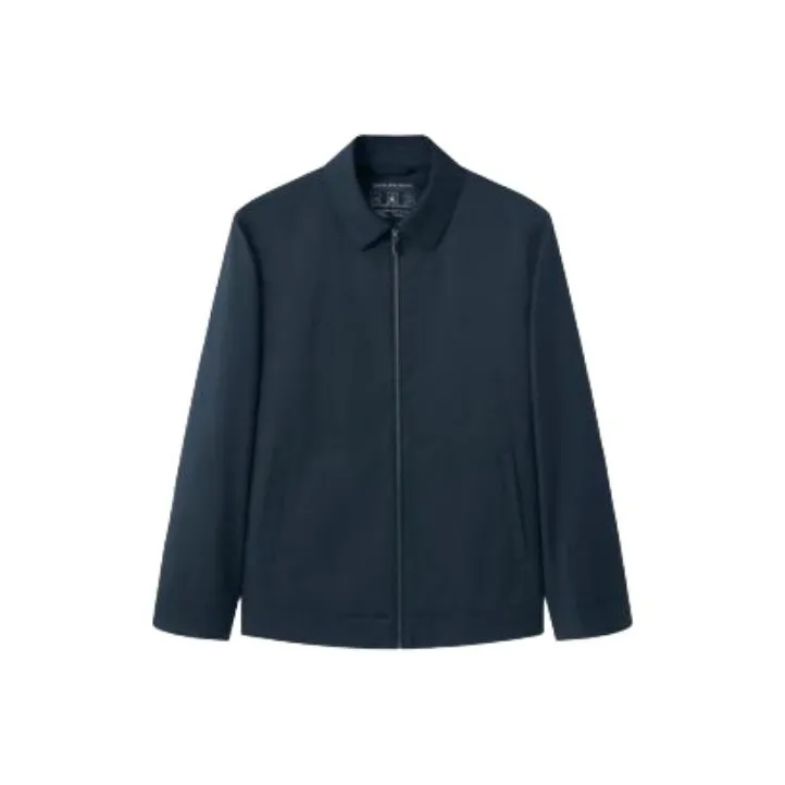 GOLDLION Small Shield Flight Jackets & Coats Men's-0