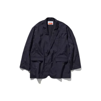 Nautica White Sail Nautica White Sail X Hirotsu Yumoto Co-titled Series Business Suits Unisex