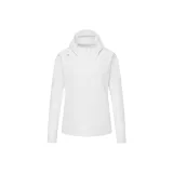 WT-WHITE