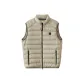 Cream Khaki 737