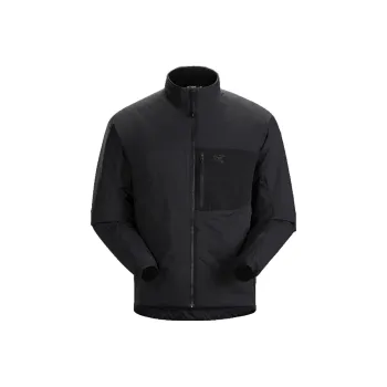 Arcteryx ATOM LT Jackets Men