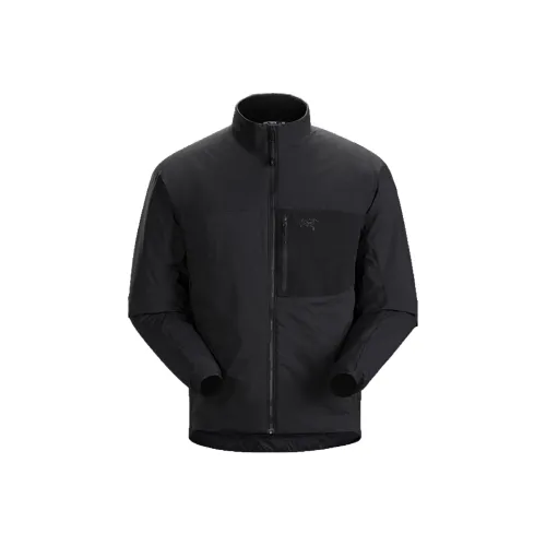 Arcteryx ATOM LT Jackets Men