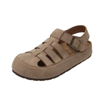 AJPAP Low Top Casual Shoes Women's